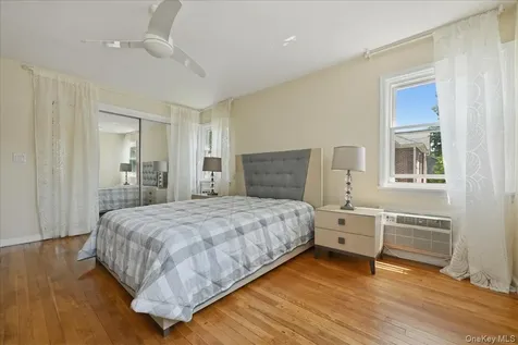 219 Kilburn Road Garden City NY 11530