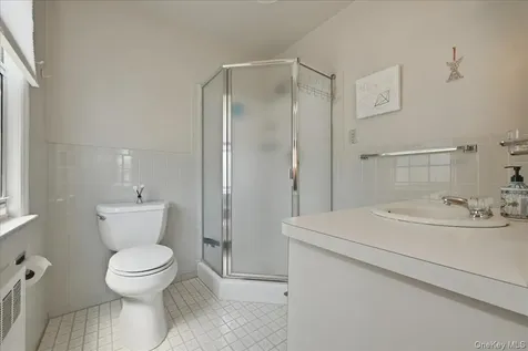 219 Kilburn Road Garden City NY 11530