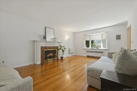 219 Kilburn Road Garden City NY 11530