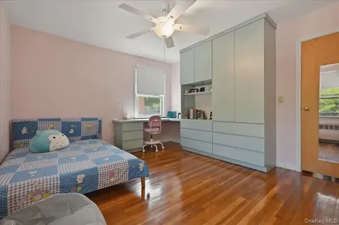 219 Kilburn Road Garden City NY 11530