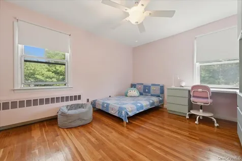 219 Kilburn Road Garden City NY 11530