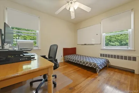 219 Kilburn Road Garden City NY 11530