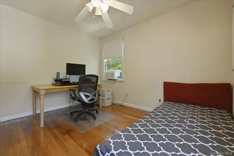 219 Kilburn Road Garden City NY 11530