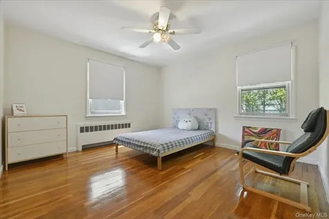 219 Kilburn Road Garden City NY 11530