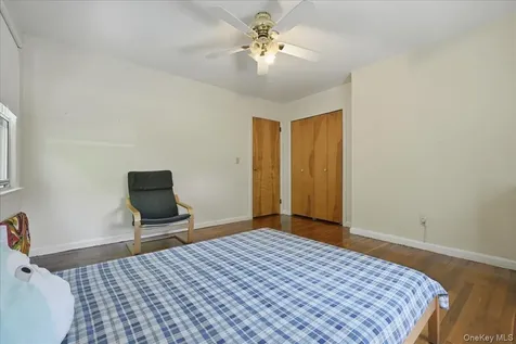 219 Kilburn Road Garden City NY 11530