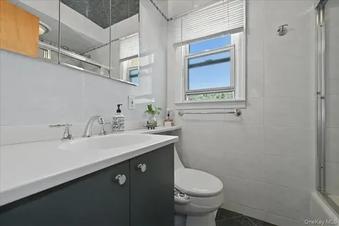 219 Kilburn Road Garden City NY 11530