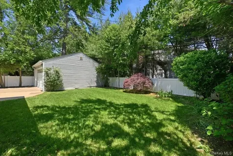 219 Kilburn Road Garden City NY 11530