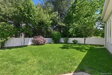 219 Kilburn Road Garden City NY 11530