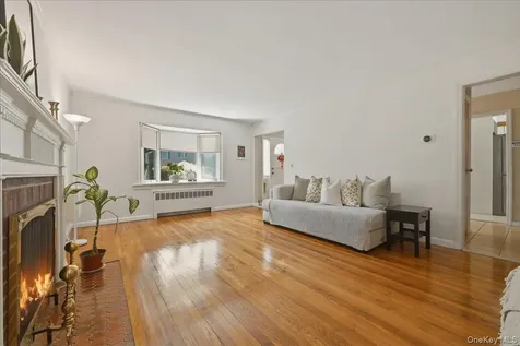219 Kilburn Road Garden City NY 11530