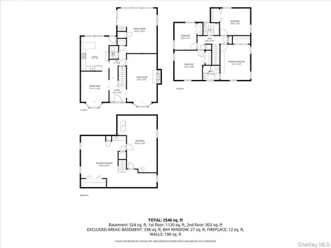 219 Kilburn Road Garden City NY 11530