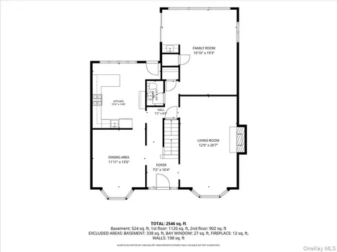 219 Kilburn Road Garden City NY 11530