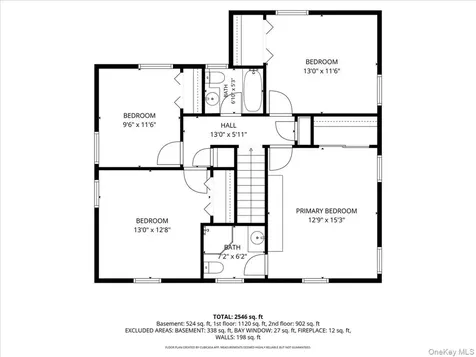 219 Kilburn Road Garden City NY 11530