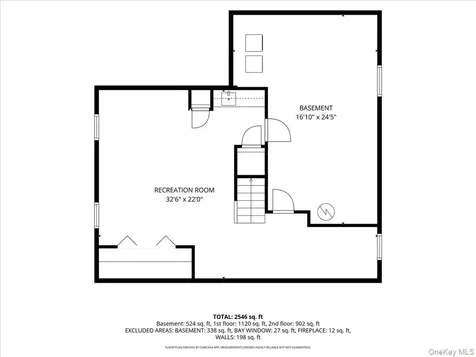 219 Kilburn Road Garden City NY 11530