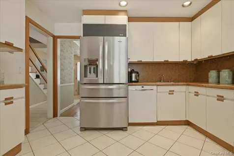 219 Kilburn Road Garden City NY 11530