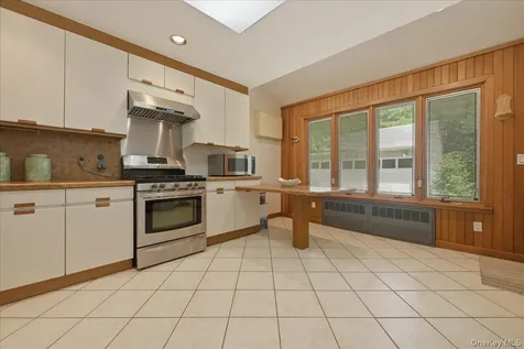 219 Kilburn Road Garden City NY 11530