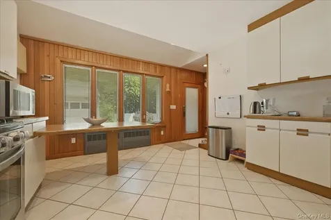 219 Kilburn Road Garden City NY 11530