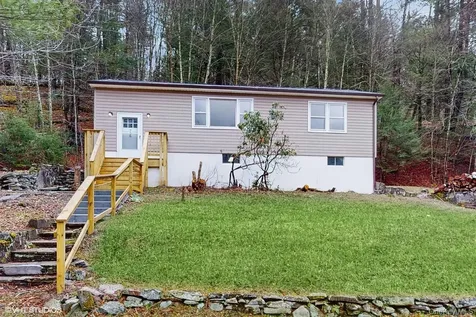 736 State Route 55 Napanoch NY 12458