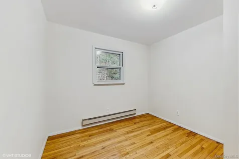 736 State Route 55 Napanoch NY 12458