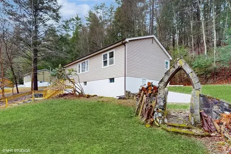 736 State Route 55 Napanoch NY 12458