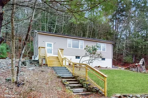 736 State Route 55 Napanoch NY 12458