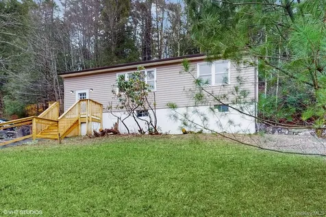 736 State Route 55 Napanoch NY 12458