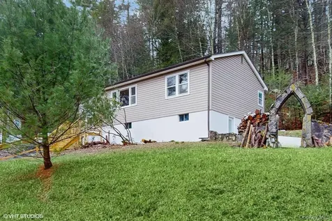 736 State Route 55 Napanoch NY 12458