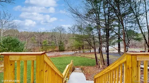 736 State Route 55 Napanoch NY 12458