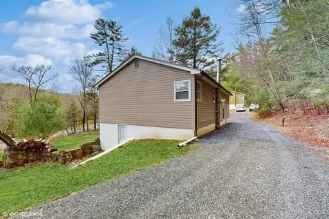 736 State Route 55 Napanoch NY 12458