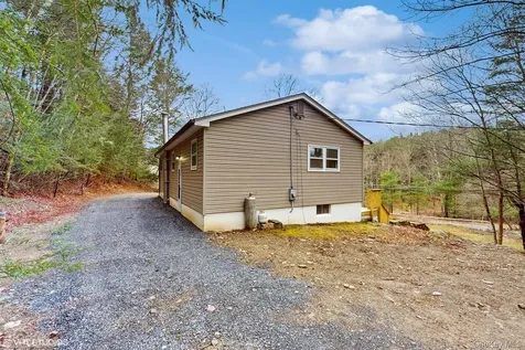 736 State Route 55 Napanoch NY 12458