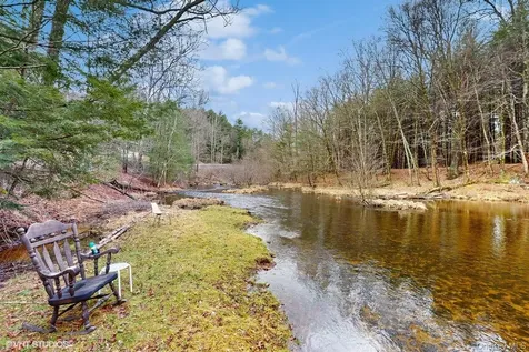 736 State Route 55 Napanoch NY 12458