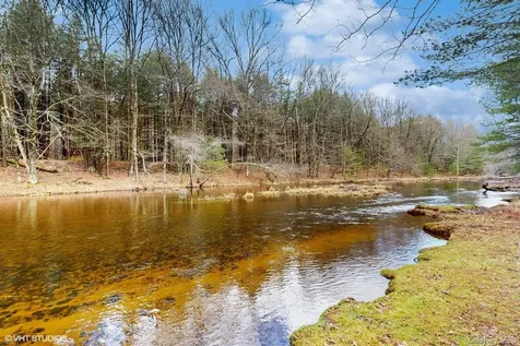 736 State Route 55 Napanoch NY 12458