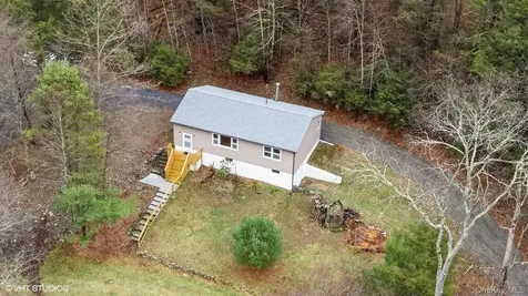 736 State Route 55 Napanoch NY 12458