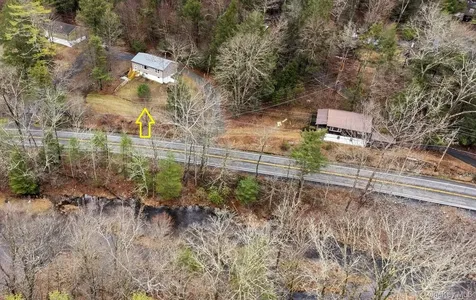 736 State Route 55 Napanoch NY 12458