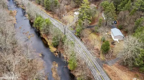 736 State Route 55 Napanoch NY 12458