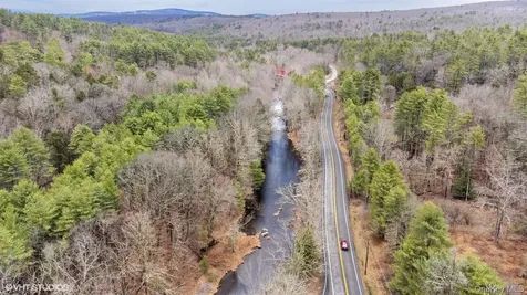 736 State Route 55 Napanoch NY 12458