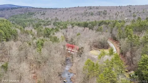 736 State Route 55 Napanoch NY 12458
