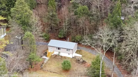 736 State Route 55 Napanoch NY 12458
