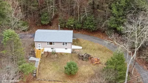 736 State Route 55 Napanoch NY 12458