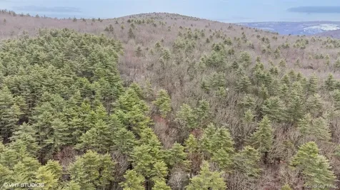 736 State Route 55 Napanoch NY 12458