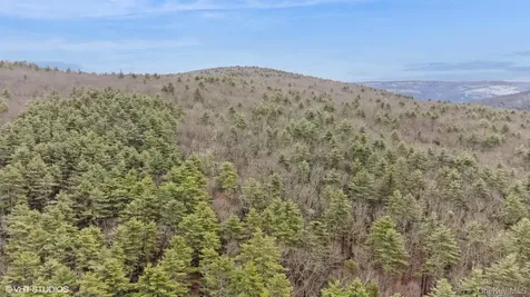 736 State Route 55 Napanoch NY 12458