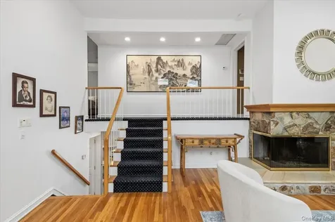 23 Maytime Court Jericho NY 11753