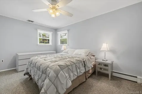 23 Maytime Court Jericho NY 11753