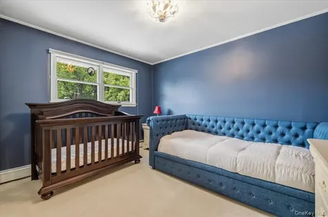 23 Maytime Court Jericho NY 11753