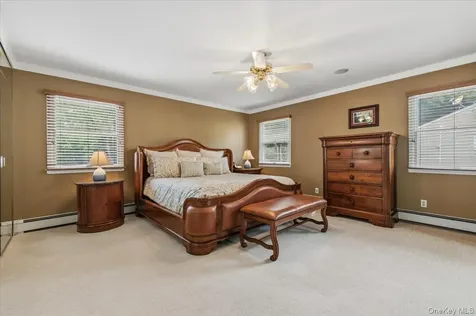 23 Maytime Court Jericho NY 11753