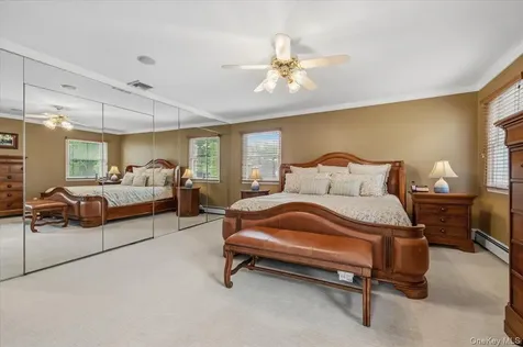 23 Maytime Court Jericho NY 11753