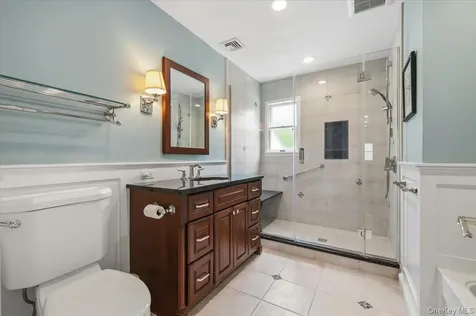23 Maytime Court Jericho NY 11753