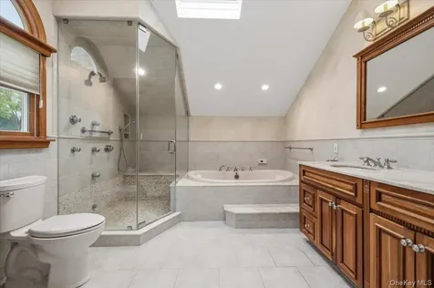 23 Maytime Court Jericho NY 11753