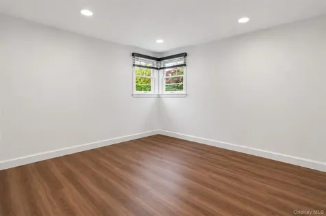 23 Maytime Court Jericho NY 11753