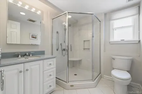 23 Maytime Court Jericho NY 11753