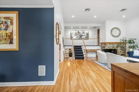 23 Maytime Court Jericho NY 11753